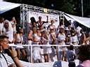 Street Parade 05_004.JPG